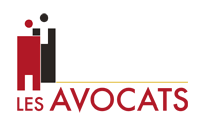 Pierre Rodier, avocat artistes, enseignants artistiques, musiciens, fonctionnaires au barreau de Vannes.
