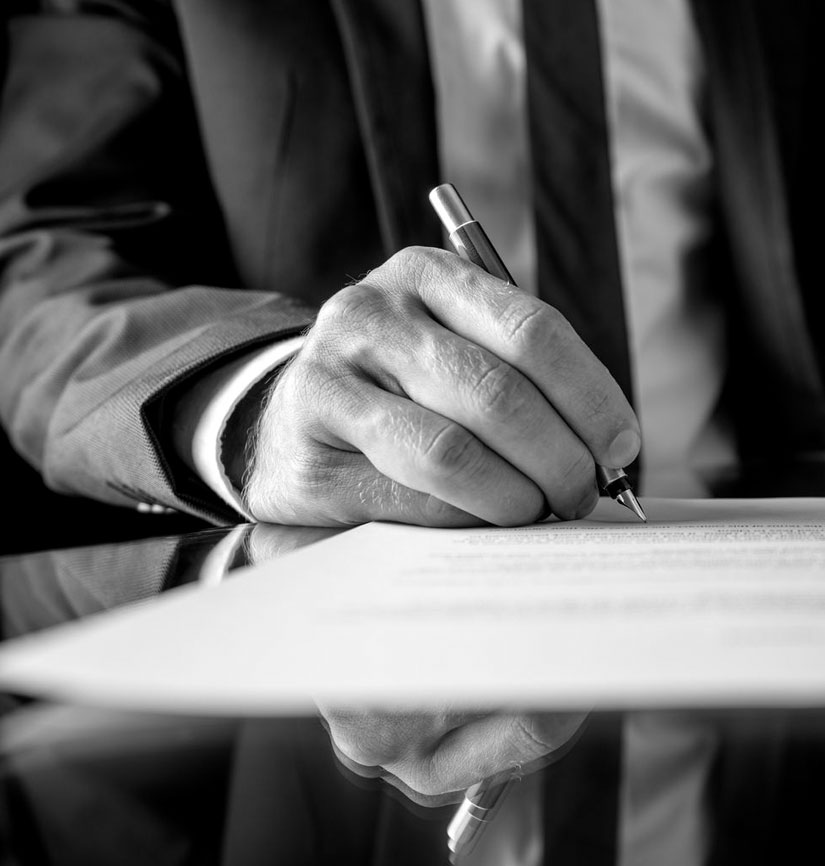 Honoraires Pierre Rodier avocat à Vannes
