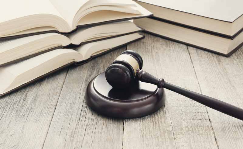 Quelles sanctions lorsque la rémunération est mal déterminée sur le contrat de l’enseignant artistique ?