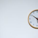 La notion d’activité accessoire nécessaire : (pour les fonctionnaires et agents non titulaires) La durée de service hebdomadaire à temps complet des titulaires dans l’enseignement artistique